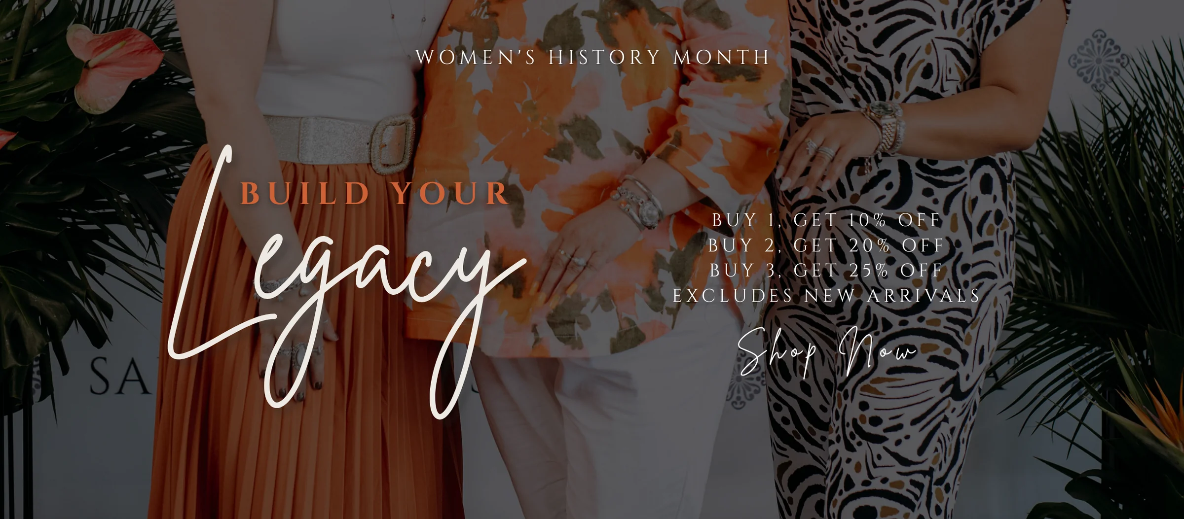 Artisan Luxury, Handcrafted in Bali