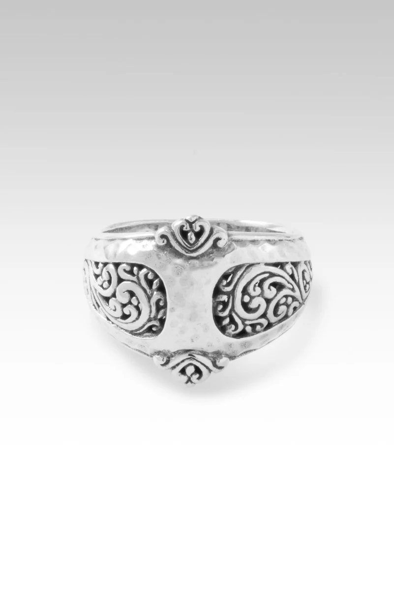Benevolence Ring™ in Tree of Life - Image 3