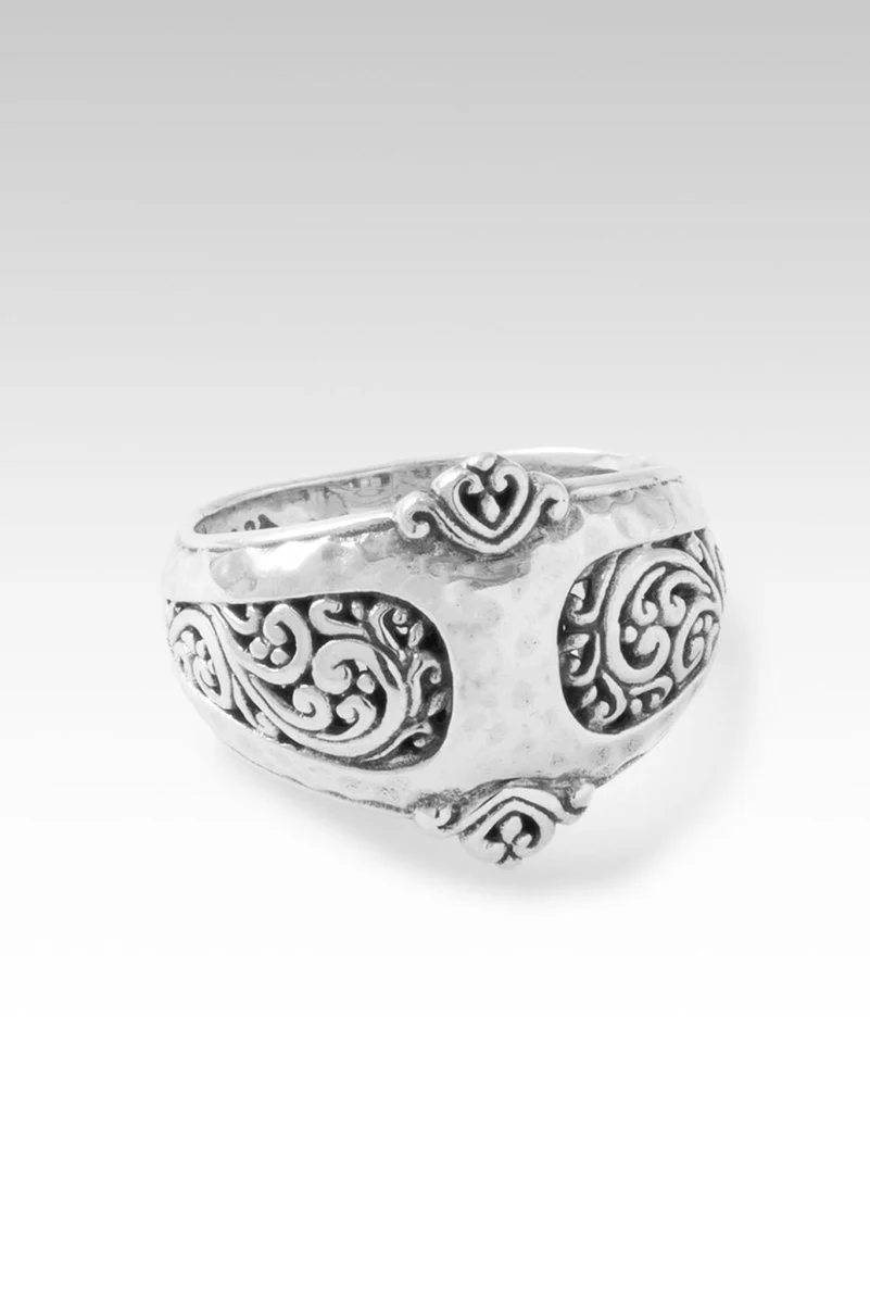 Benevolence Ring™ in Tree of Life - Image 4