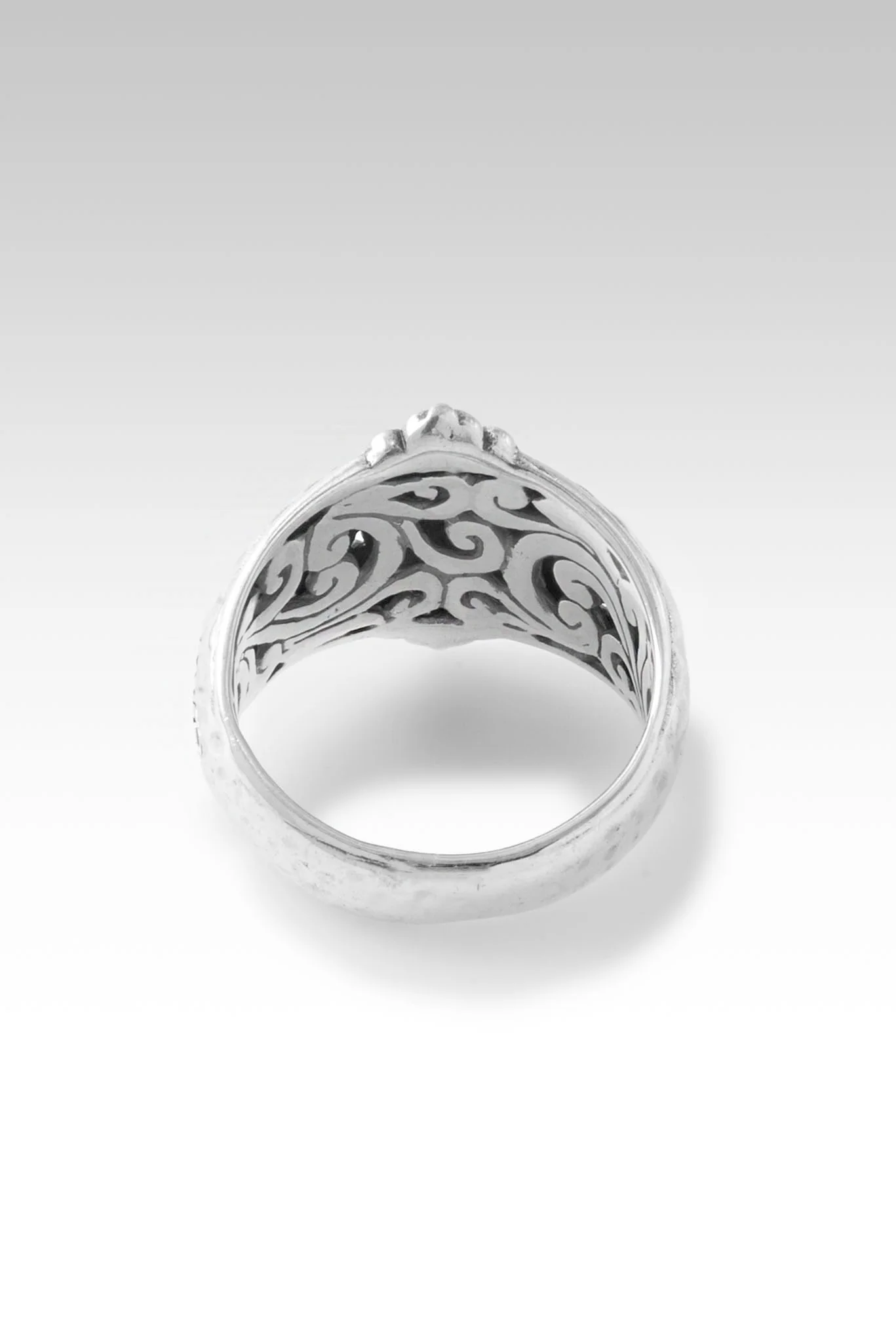 Benevolence Ring™ in Tree of Life - Image 5