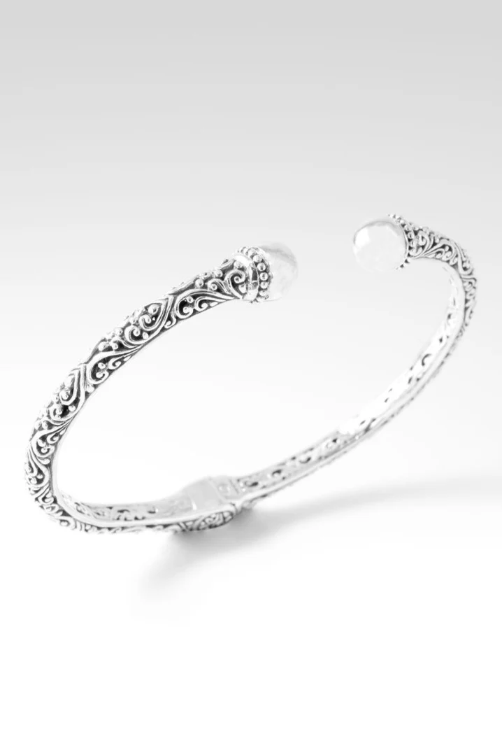 Blessed One Tip-to-Tip Bracelet™ in Tree of Life - Image 4