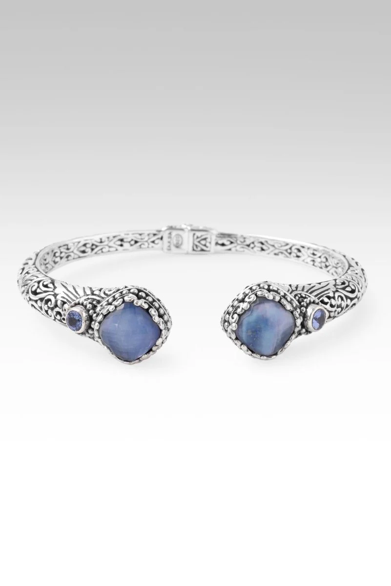 New Arrival Check - Unpublished