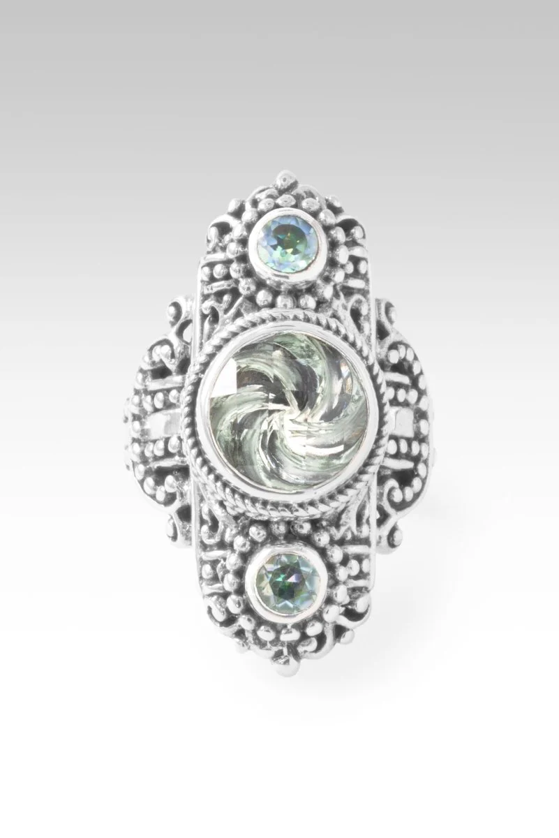 Showstoppers - Holiday Gift Guide