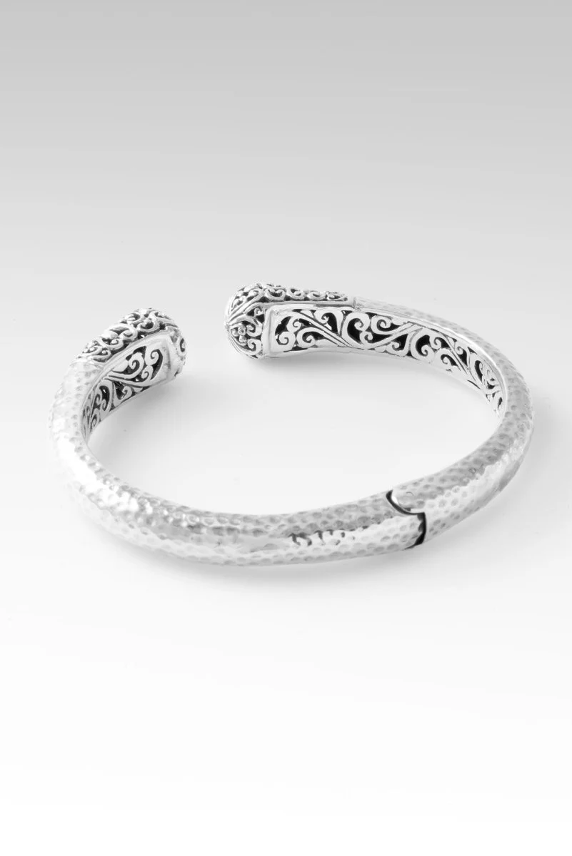 Let Your Light Shine Tip-to-Tip Bracelet™ in Janyl Adair - Image 5