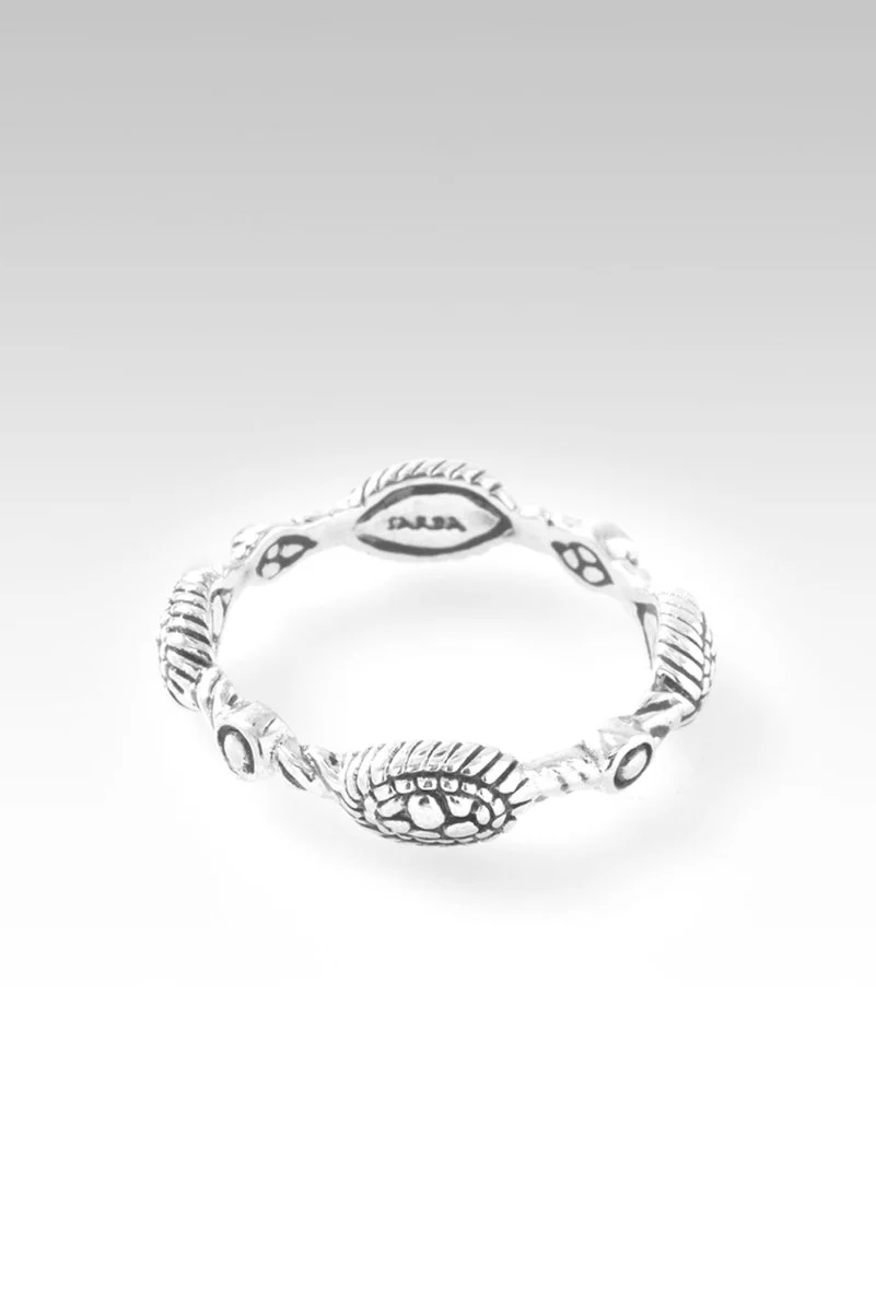 Lilith Ring™ in Watermark - Image 3