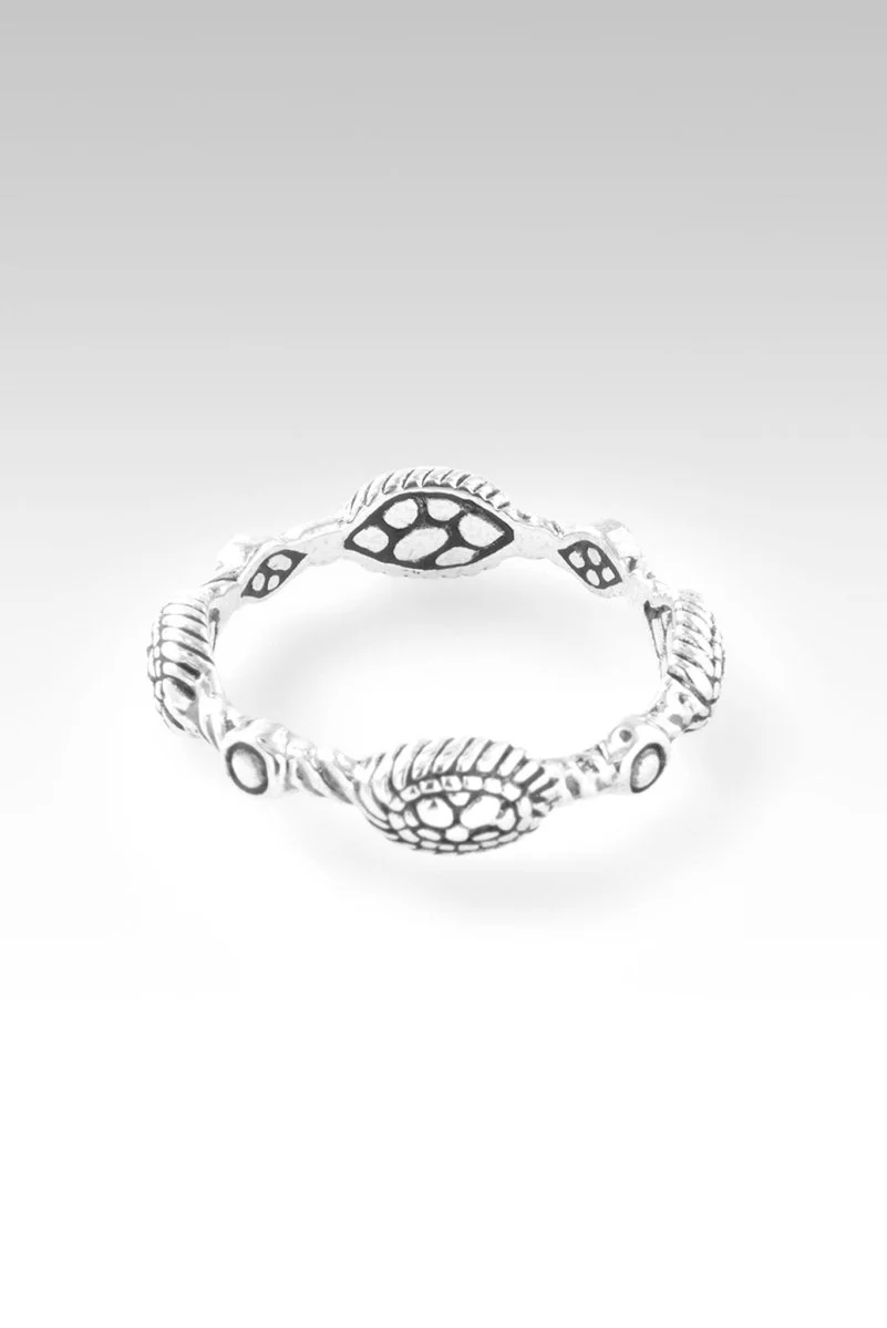 Lilith Ring™ in Watermark - Image 5