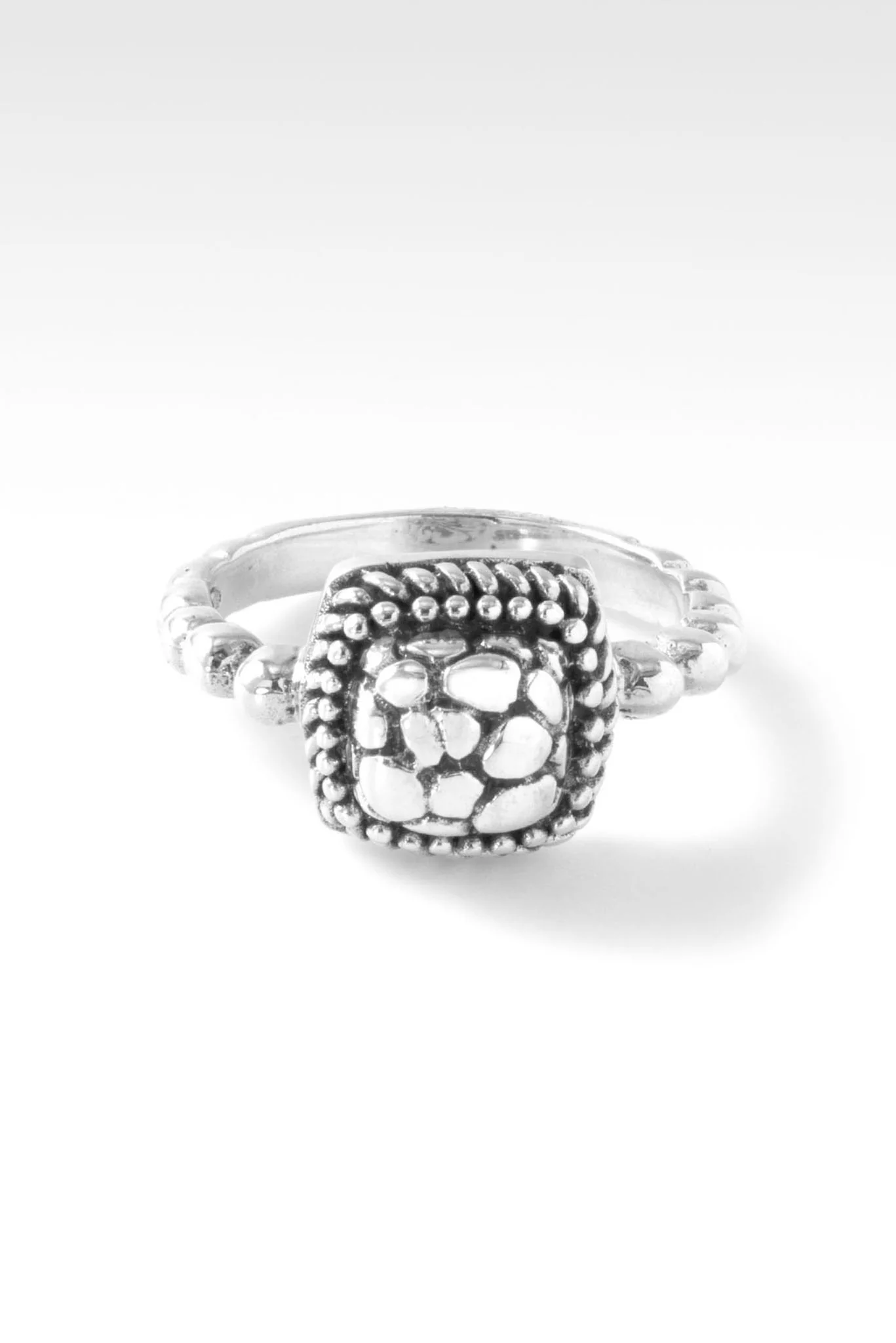 Redeemed Soul Ring™ in Watermark - Image 3