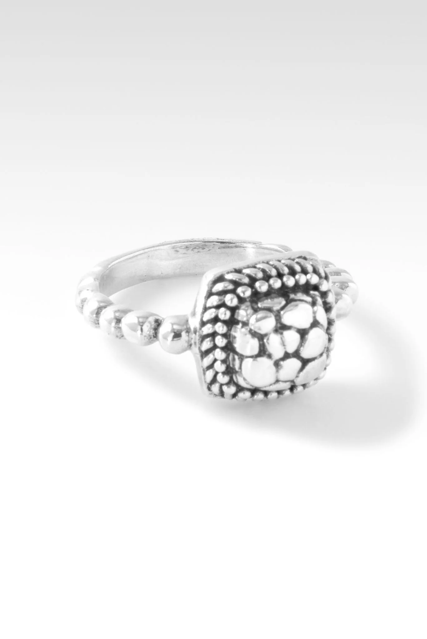 Redeemed Soul Ring™ in Watermark - Image 4