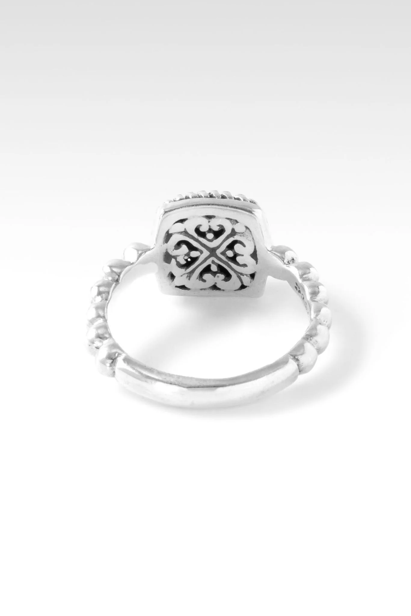 Redeemed Soul Ring™ in Watermark - Image 5