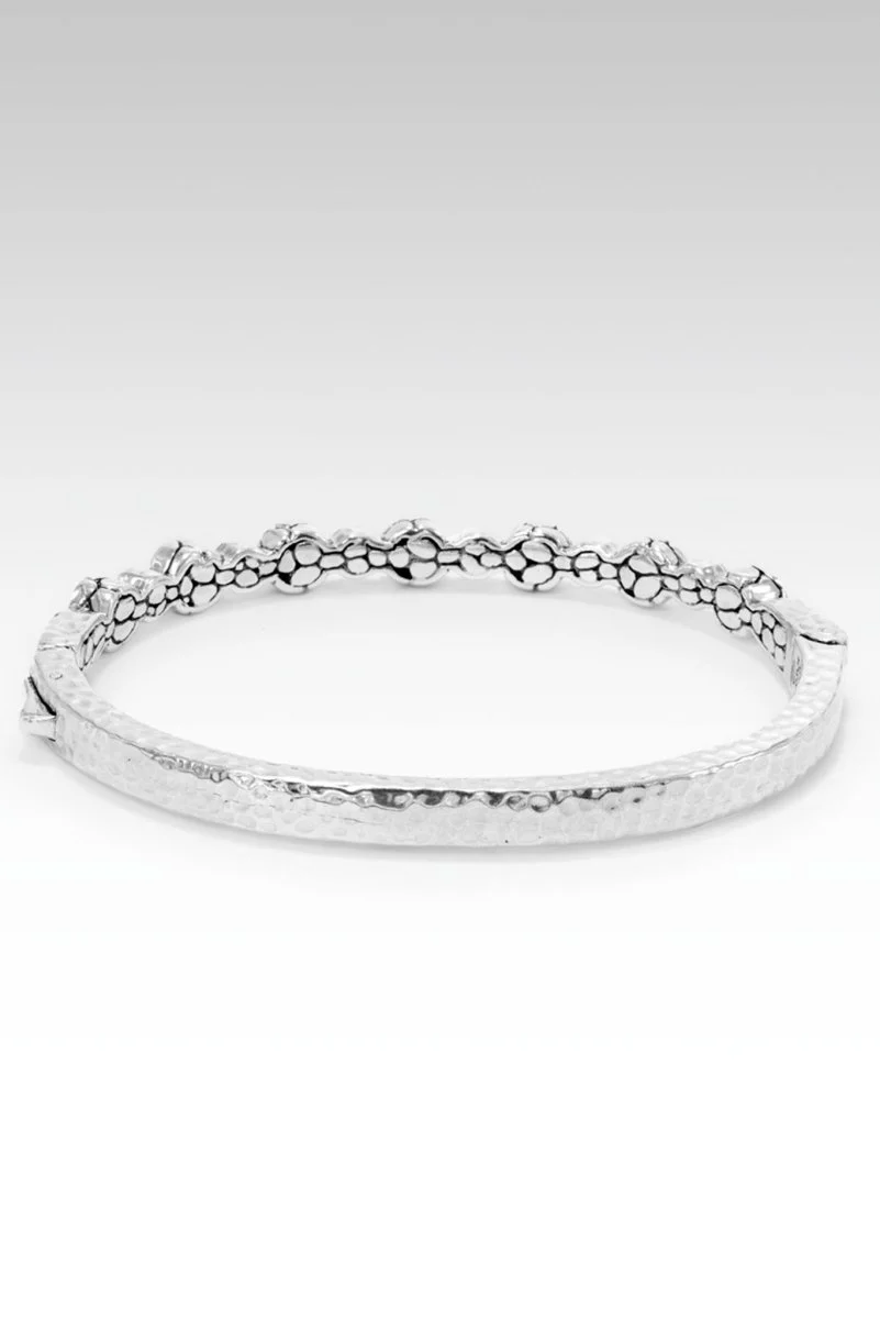 Kindred Grace Bangle™ in Watermark - Image 3
