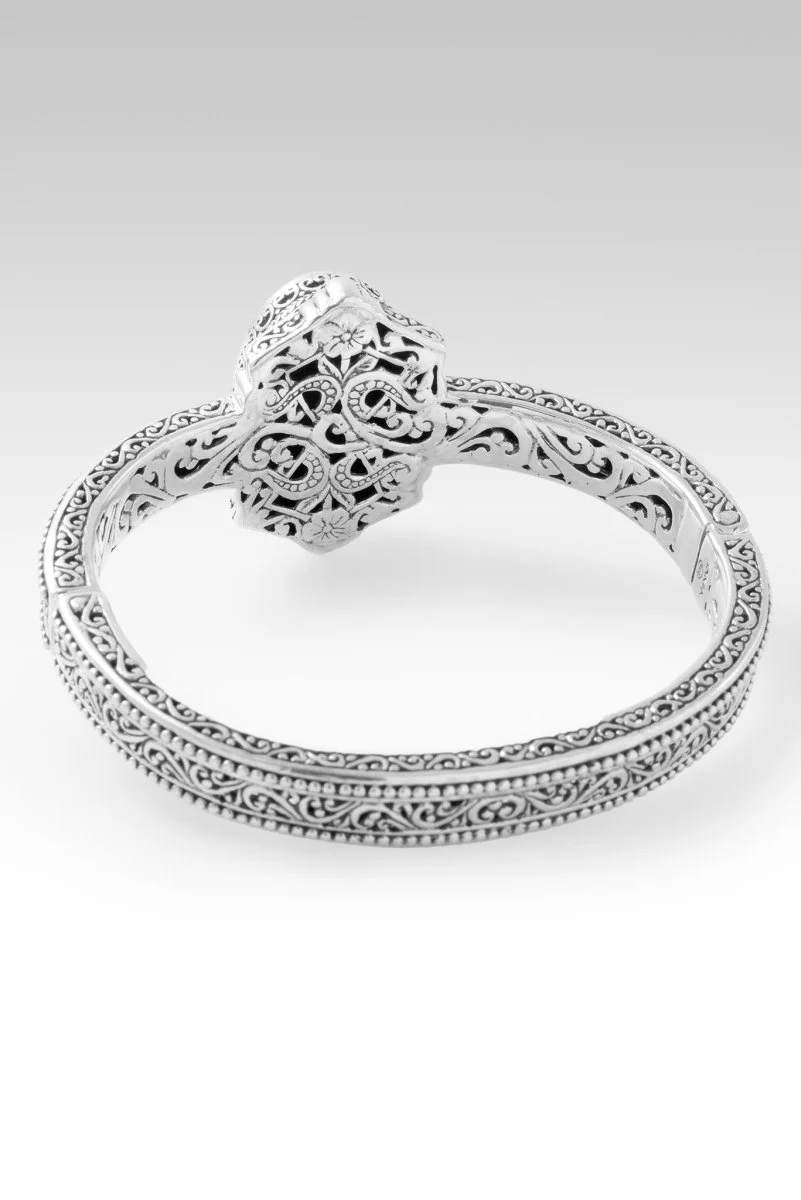 With a Purpose in Black Indonesian Coral Bundle - Image 6