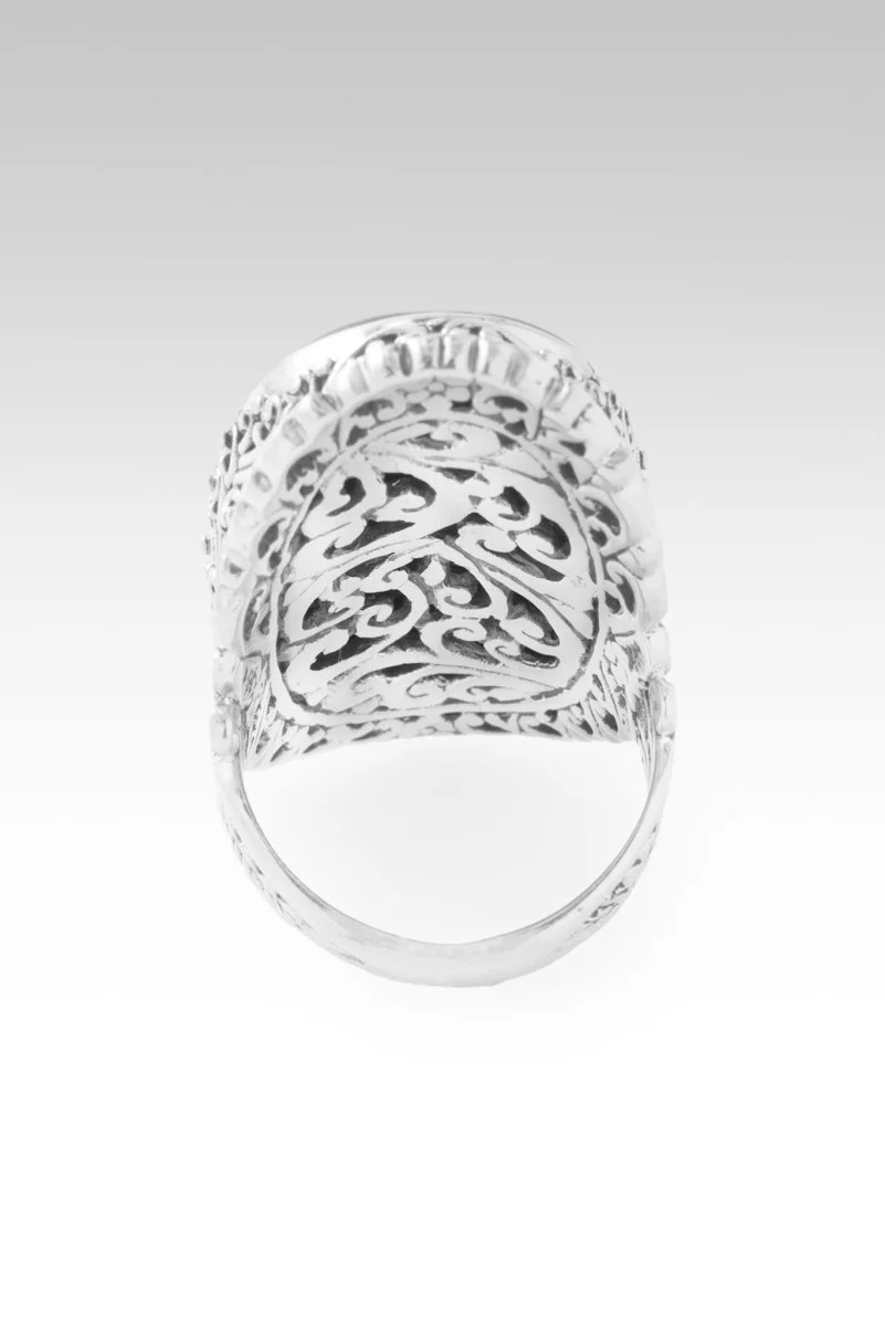 With a Purpose in Black Indonesian Coral Bundle - Image 10