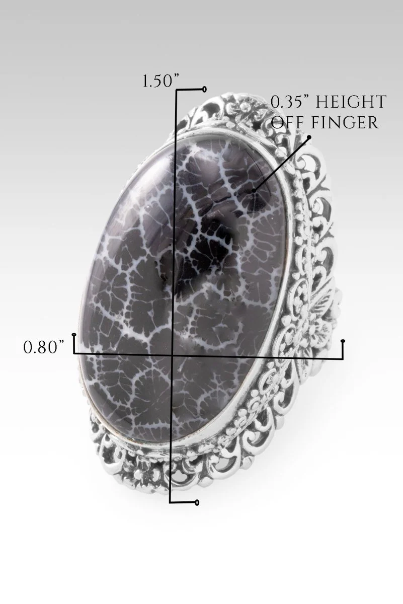 With a Purpose in Black Indonesian Coral Bundle - Image 11