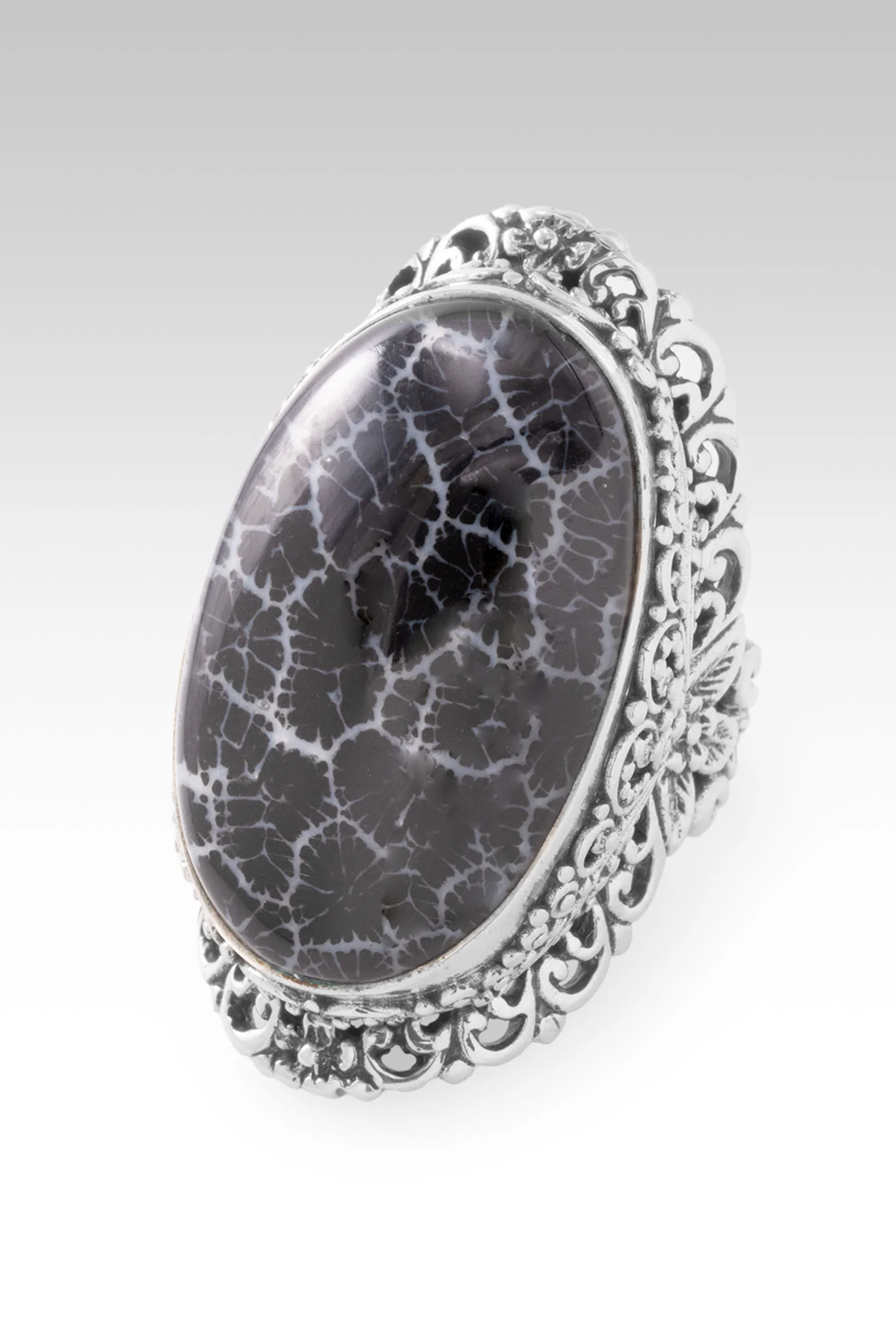 With a Purpose in Black Indonesian Coral Bundle - Image 8