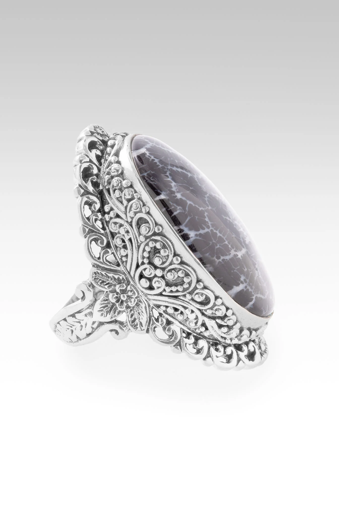 With a Purpose in Black Indonesian Coral Bundle - Image 9