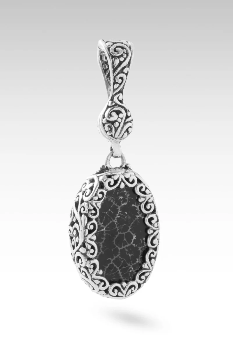 With a Purpose in Black Indonesian Coral Bundle - Image 13